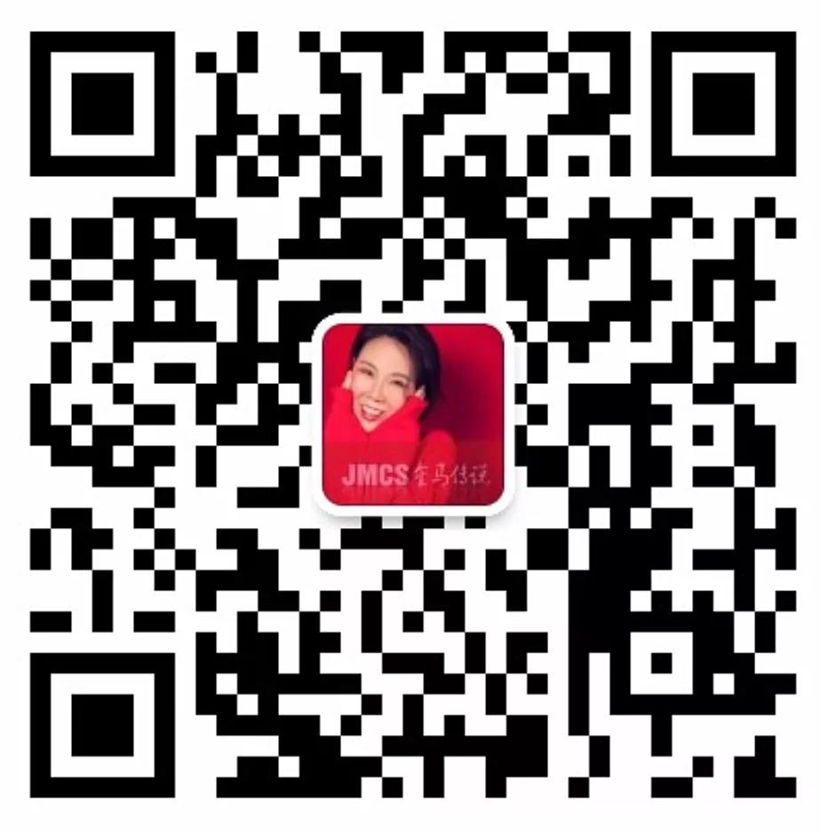 &#20339;&#21338;&#23448;&#26041;&#32593;&#31449;&#95;&#20339;&#21338;&#106;&#105;&#97;&#98;&#111;&#40;&#20013;&#22269;&#41;
