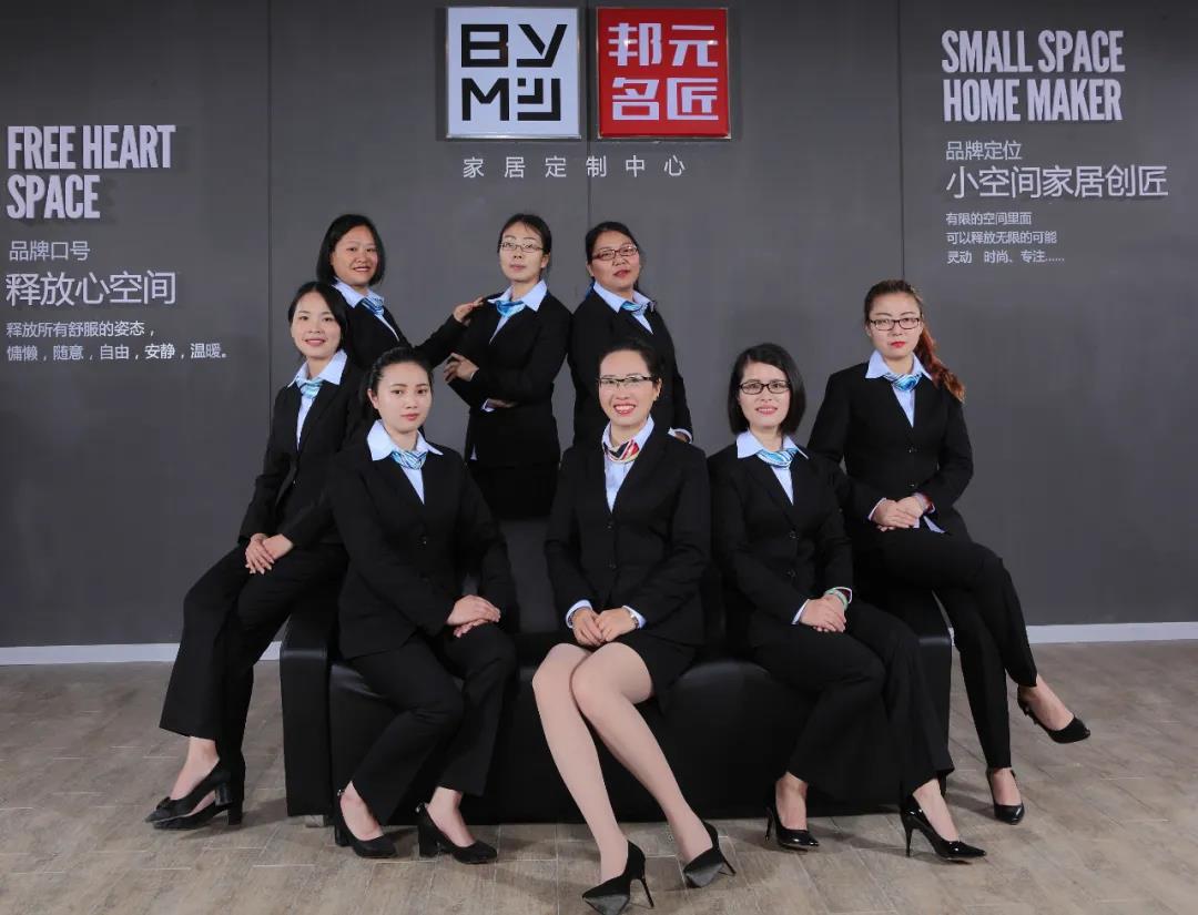 &#20339;&#21338;&#23448;&#26041;&#32593;&#31449;&#95;&#20339;&#21338;&#106;&#105;&#97;&#98;&#111;&#40;&#20013;&#22269;&#41;