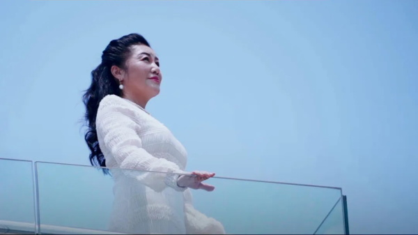 &#20339;&#21338;&#23448;&#26041;&#32593;&#31449;&#95;&#20339;&#21338;&#106;&#105;&#97;&#98;&#111;&#40;&#20013;&#22269;&#41;