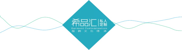 &#20339;&#21338;&#23448;&#26041;&#32593;&#31449;&#95;&#20339;&#21338;&#106;&#105;&#97;&#98;&#111;&#40;&#20013;&#22269;&#41;