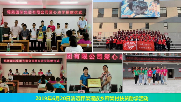 &#20339;&#21338;&#23448;&#26041;&#32593;&#31449;&#95;&#20339;&#21338;&#106;&#105;&#97;&#98;&#111;&#40;&#20013;&#22269;&#41;