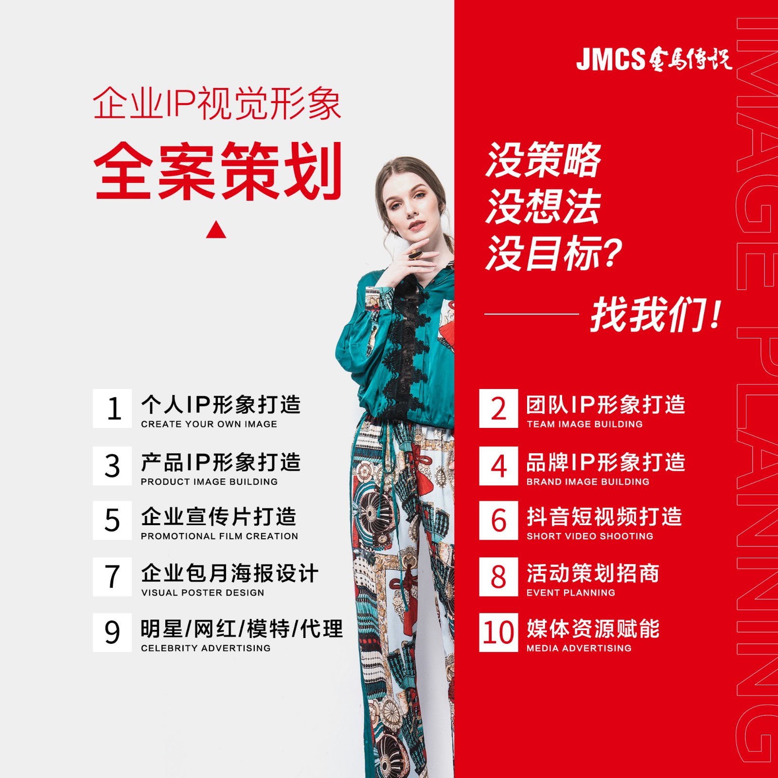 &#20339;&#21338;&#23448;&#26041;&#32593;&#31449;&#95;&#20339;&#21338;&#106;&#105;&#97;&#98;&#111;&#40;&#20013;&#22269;&#41;