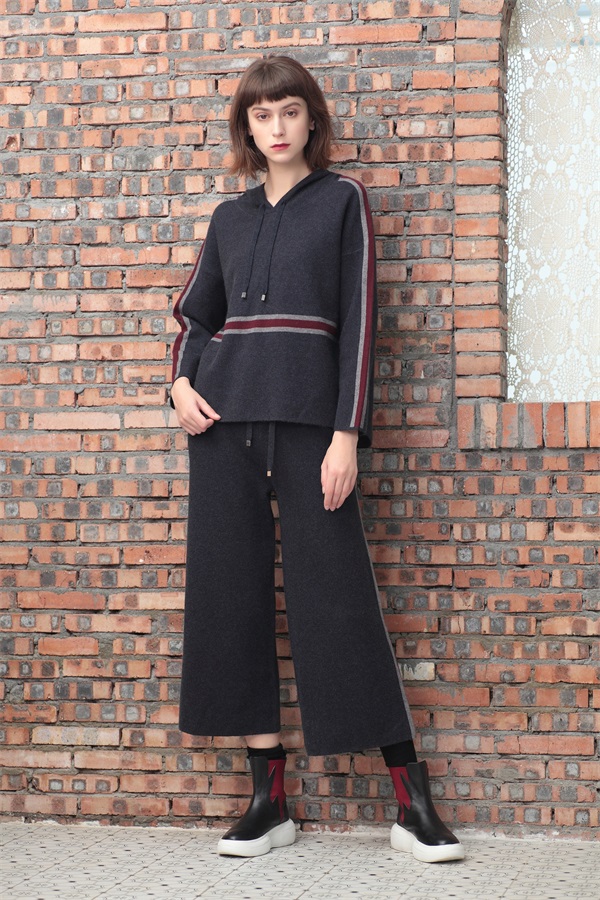 &#20339;&#21338;&#23448;&#26041;&#32593;&#31449;&#95;&#20339;&#21338;&#106;&#105;&#97;&#98;&#111;&#40;&#20013;&#22269;&#41;