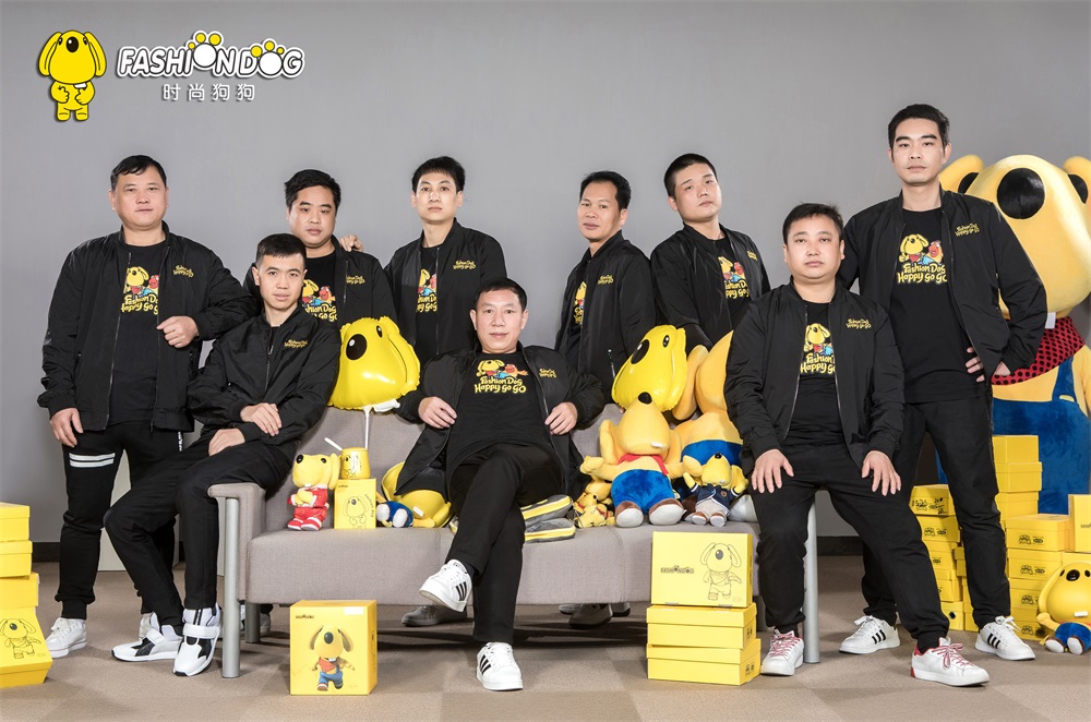 &#20339;&#21338;&#23448;&#26041;&#32593;&#31449;&#95;&#20339;&#21338;&#106;&#105;&#97;&#98;&#111;&#40;&#20013;&#22269;&#41;