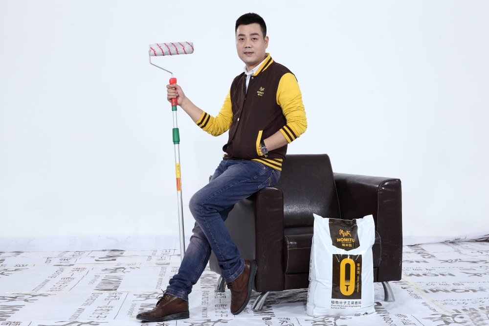 &#20339;&#21338;&#23448;&#26041;&#32593;&#31449;&#95;&#20339;&#21338;&#106;&#105;&#97;&#98;&#111;&#40;&#20013;&#22269;&#41;