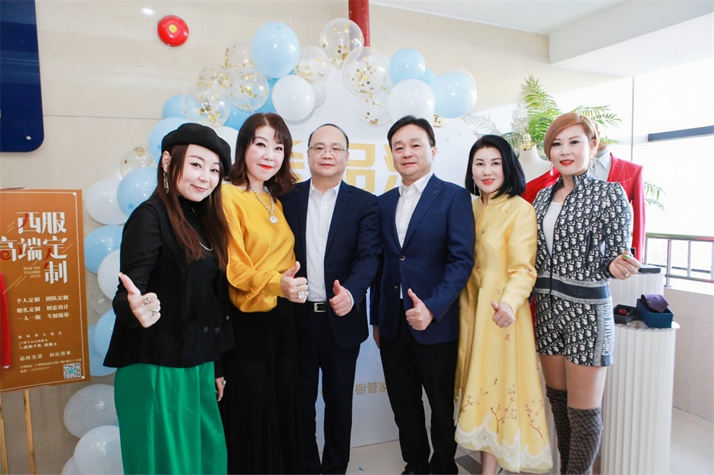 &#20339;&#21338;&#23448;&#26041;&#32593;&#31449;&#95;&#20339;&#21338;&#106;&#105;&#97;&#98;&#111;&#40;&#20013;&#22269;&#41;