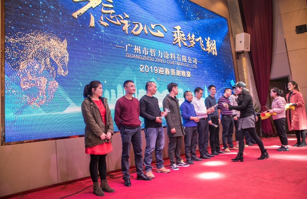 &#20339;&#21338;&#23448;&#26041;&#32593;&#31449;&#95;&#20339;&#21338;&#106;&#105;&#97;&#98;&#111;&#40;&#20013;&#22269;&#41;