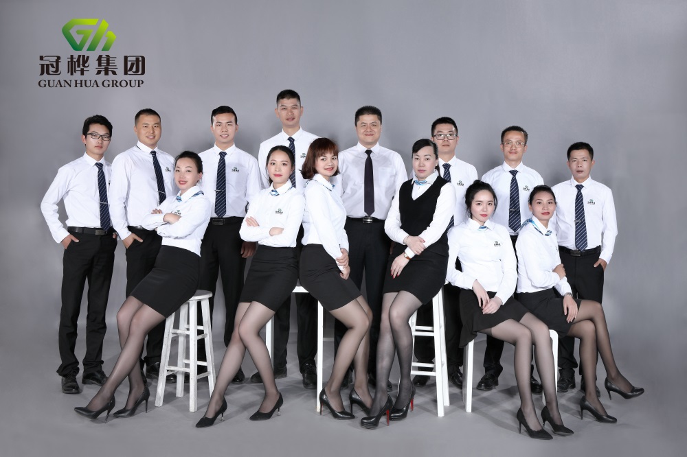 &#20339;&#21338;&#23448;&#26041;&#32593;&#31449;&#95;&#20339;&#21338;&#106;&#105;&#97;&#98;&#111;&#40;&#20013;&#22269;&#41;