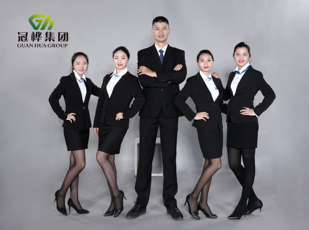 &#20339;&#21338;&#23448;&#26041;&#32593;&#31449;&#95;&#20339;&#21338;&#106;&#105;&#97;&#98;&#111;&#40;&#20013;&#22269;&#41;