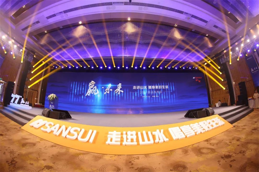 &#20339;&#21338;&#23448;&#26041;&#32593;&#31449;&#95;&#20339;&#21338;&#106;&#105;&#97;&#98;&#111;&#40;&#20013;&#22269;&#41;