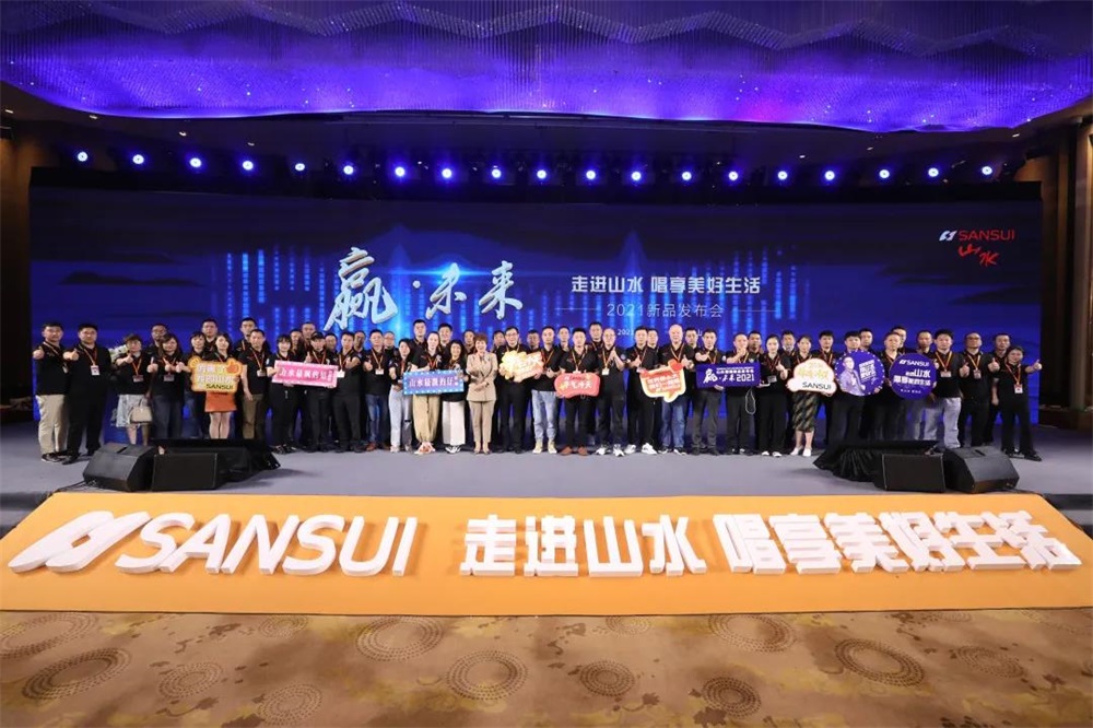 &#20339;&#21338;&#23448;&#26041;&#32593;&#31449;&#95;&#20339;&#21338;&#106;&#105;&#97;&#98;&#111;&#40;&#20013;&#22269;&#41;