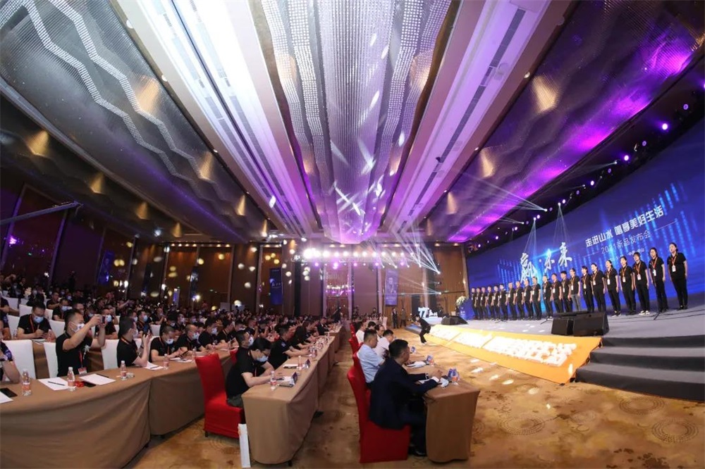 &#20339;&#21338;&#23448;&#26041;&#32593;&#31449;&#95;&#20339;&#21338;&#106;&#105;&#97;&#98;&#111;&#40;&#20013;&#22269;&#41;