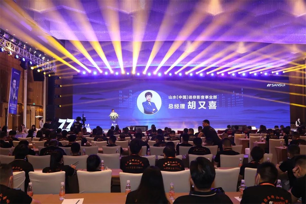 &#20339;&#21338;&#23448;&#26041;&#32593;&#31449;&#95;&#20339;&#21338;&#106;&#105;&#97;&#98;&#111;&#40;&#20013;&#22269;&#41;