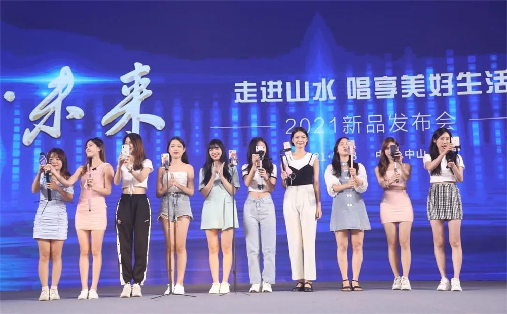 &#20339;&#21338;&#23448;&#26041;&#32593;&#31449;&#95;&#20339;&#21338;&#106;&#105;&#97;&#98;&#111;&#40;&#20013;&#22269;&#41;