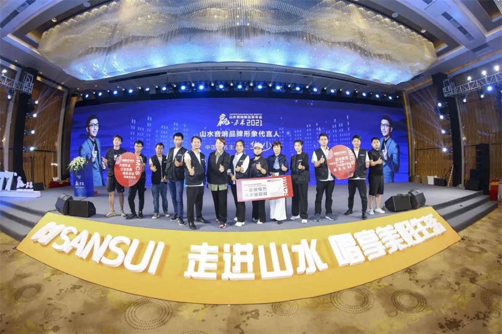 &#20339;&#21338;&#23448;&#26041;&#32593;&#31449;&#95;&#20339;&#21338;&#106;&#105;&#97;&#98;&#111;&#40;&#20013;&#22269;&#41;