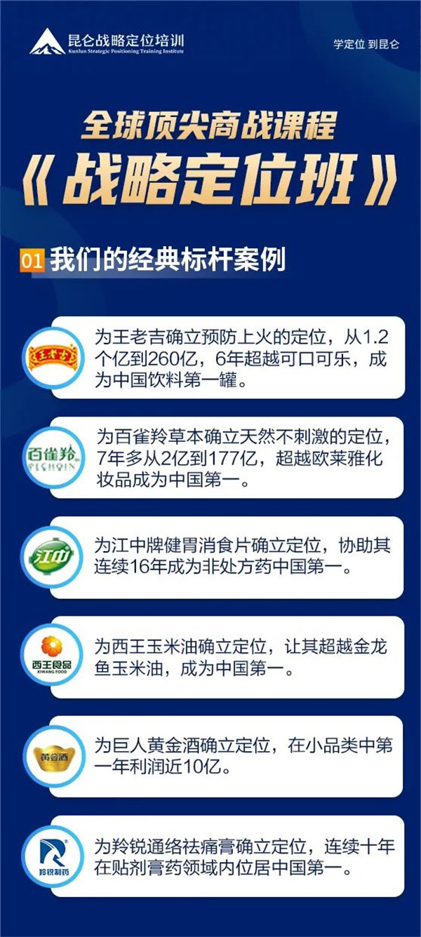&#20339;&#21338;&#23448;&#26041;&#32593;&#31449;&#95;&#20339;&#21338;&#106;&#105;&#97;&#98;&#111;&#40;&#20013;&#22269;&#41;