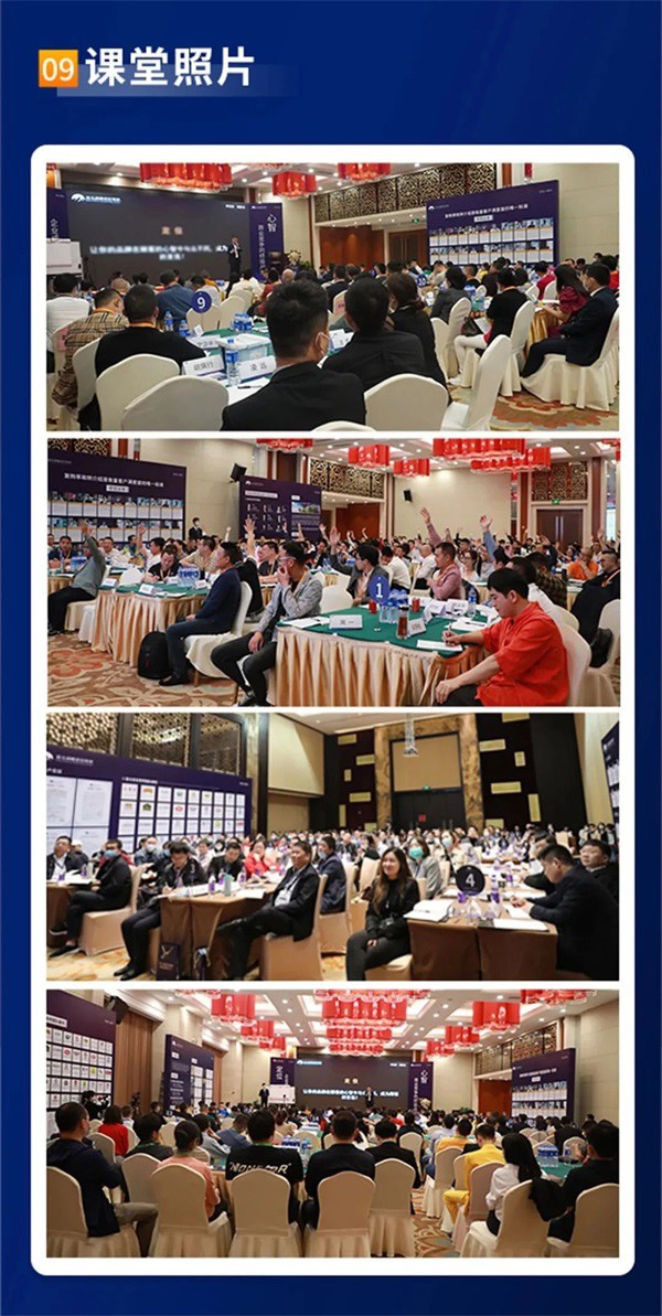 &#20339;&#21338;&#23448;&#26041;&#32593;&#31449;&#95;&#20339;&#21338;&#106;&#105;&#97;&#98;&#111;&#40;&#20013;&#22269;&#41;