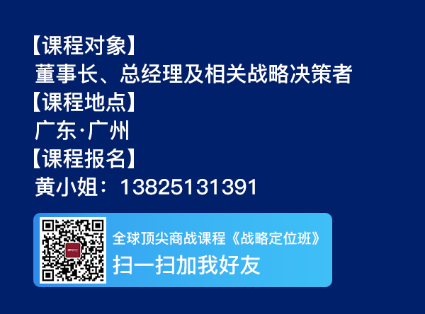 &#20339;&#21338;&#23448;&#26041;&#32593;&#31449;&#95;&#20339;&#21338;&#106;&#105;&#97;&#98;&#111;&#40;&#20013;&#22269;&#41;