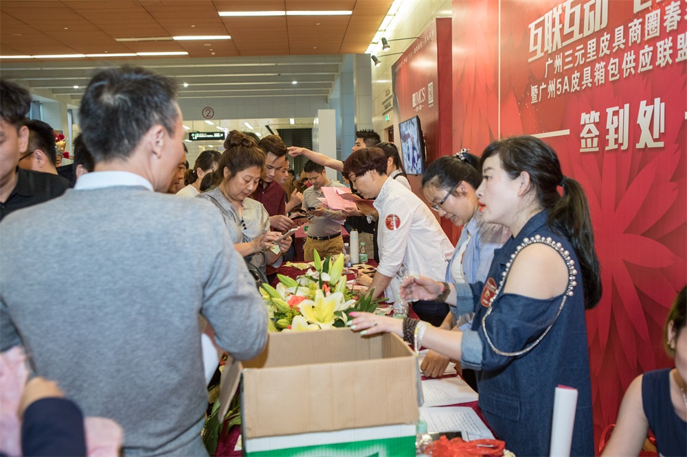 &#20339;&#21338;&#23448;&#26041;&#32593;&#31449;&#95;&#20339;&#21338;&#106;&#105;&#97;&#98;&#111;&#40;&#20013;&#22269;&#41;