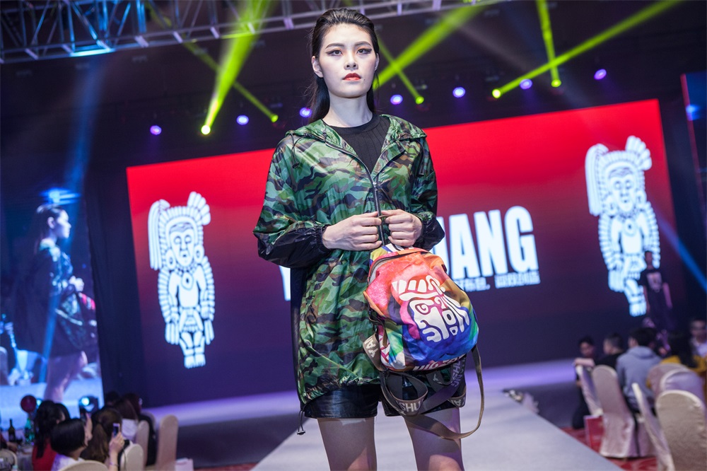 &#20339;&#21338;&#23448;&#26041;&#32593;&#31449;&#95;&#20339;&#21338;&#106;&#105;&#97;&#98;&#111;&#40;&#20013;&#22269;&#41;