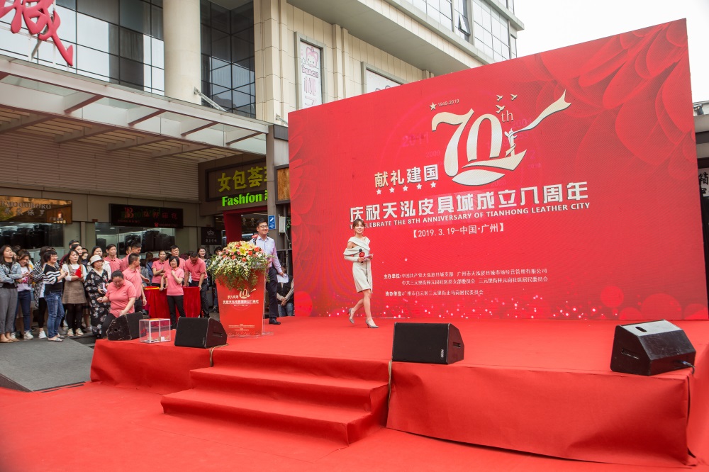 &#20339;&#21338;&#23448;&#26041;&#32593;&#31449;&#95;&#20339;&#21338;&#106;&#105;&#97;&#98;&#111;&#40;&#20013;&#22269;&#41;