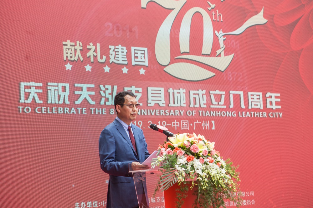&#20339;&#21338;&#23448;&#26041;&#32593;&#31449;&#95;&#20339;&#21338;&#106;&#105;&#97;&#98;&#111;&#40;&#20013;&#22269;&#41;