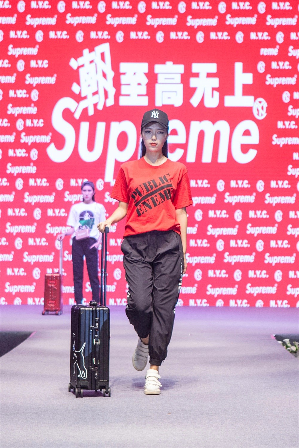 &#20339;&#21338;&#23448;&#26041;&#32593;&#31449;&#95;&#20339;&#21338;&#106;&#105;&#97;&#98;&#111;&#40;&#20013;&#22269;&#41;