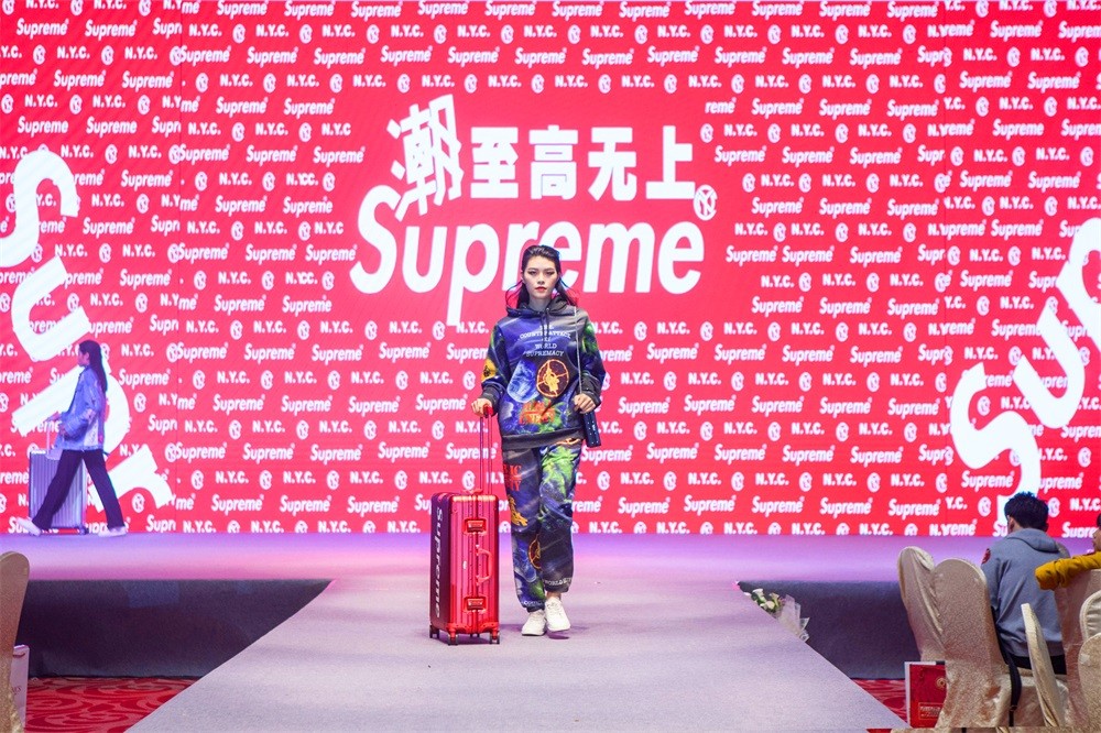 &#20339;&#21338;&#23448;&#26041;&#32593;&#31449;&#95;&#20339;&#21338;&#106;&#105;&#97;&#98;&#111;&#40;&#20013;&#22269;&#41;