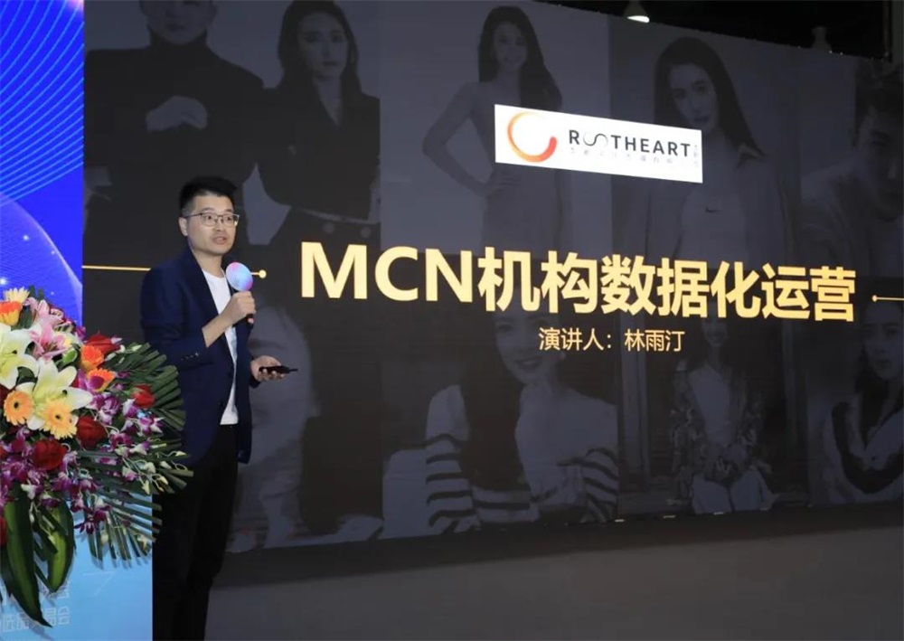 &#20339;&#21338;&#23448;&#26041;&#32593;&#31449;&#95;&#20339;&#21338;&#106;&#105;&#97;&#98;&#111;&#40;&#20013;&#22269;&#41;