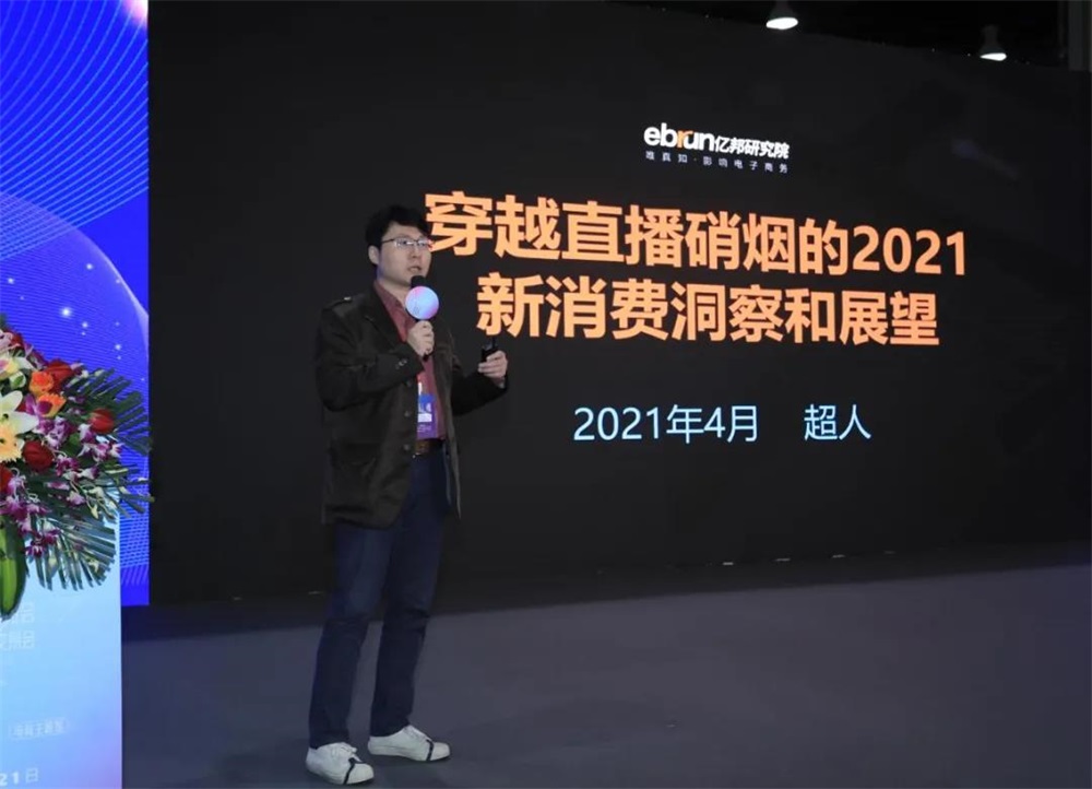 &#20339;&#21338;&#23448;&#26041;&#32593;&#31449;&#95;&#20339;&#21338;&#106;&#105;&#97;&#98;&#111;&#40;&#20013;&#22269;&#41;
