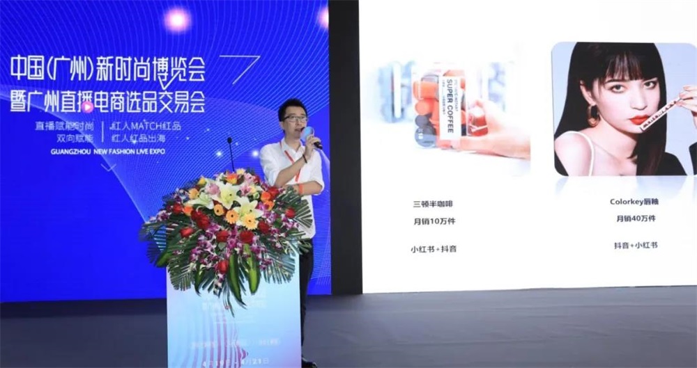 &#20339;&#21338;&#23448;&#26041;&#32593;&#31449;&#95;&#20339;&#21338;&#106;&#105;&#97;&#98;&#111;&#40;&#20013;&#22269;&#41;
