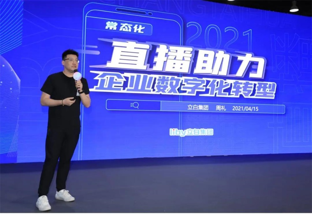 &#20339;&#21338;&#23448;&#26041;&#32593;&#31449;&#95;&#20339;&#21338;&#106;&#105;&#97;&#98;&#111;&#40;&#20013;&#22269;&#41;