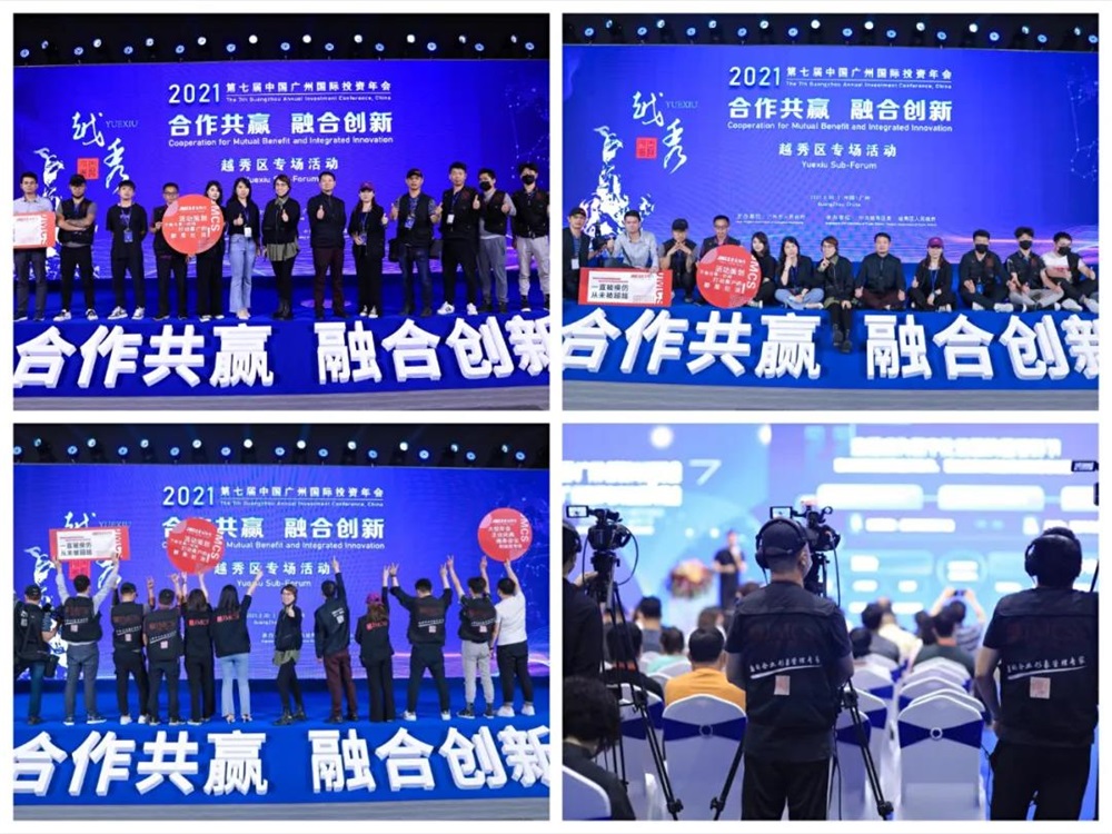 &#20339;&#21338;&#23448;&#26041;&#32593;&#31449;&#95;&#20339;&#21338;&#106;&#105;&#97;&#98;&#111;&#40;&#20013;&#22269;&#41;