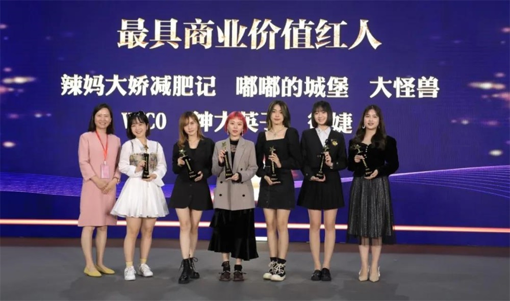 &#20339;&#21338;&#23448;&#26041;&#32593;&#31449;&#95;&#20339;&#21338;&#106;&#105;&#97;&#98;&#111;&#40;&#20013;&#22269;&#41;
