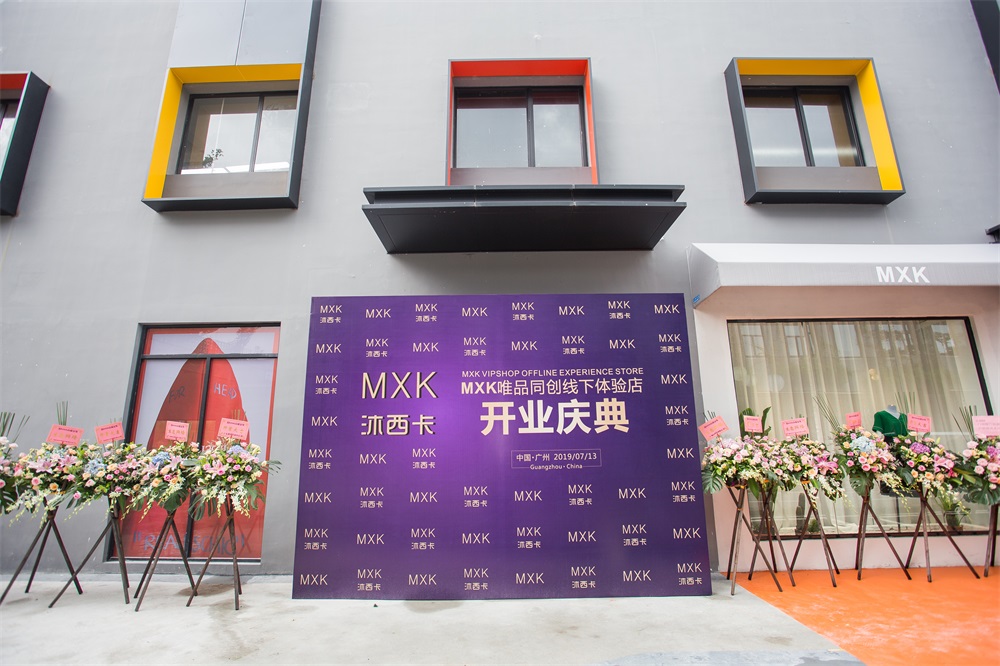 &#20339;&#21338;&#23448;&#26041;&#32593;&#31449;&#95;&#20339;&#21338;&#106;&#105;&#97;&#98;&#111;&#40;&#20013;&#22269;&#41;