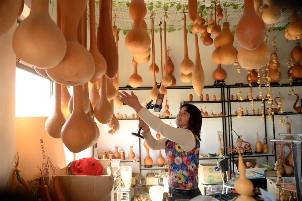 &#20339;&#21338;&#23448;&#26041;&#32593;&#31449;&#95;&#20339;&#21338;&#106;&#105;&#97;&#98;&#111;&#40;&#20013;&#22269;&#41;