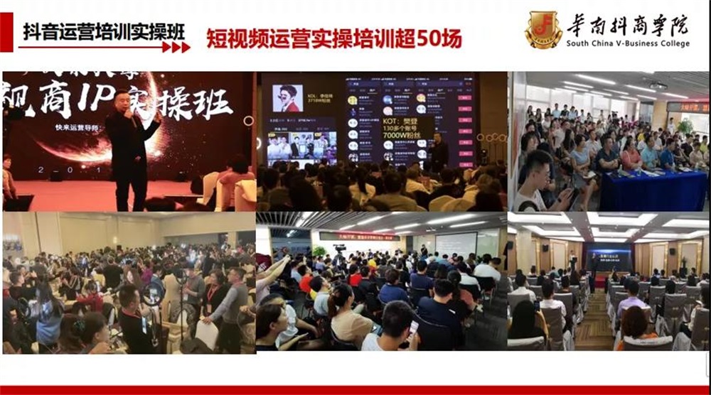 &#20339;&#21338;&#23448;&#26041;&#32593;&#31449;&#95;&#20339;&#21338;&#106;&#105;&#97;&#98;&#111;&#40;&#20013;&#22269;&#41;