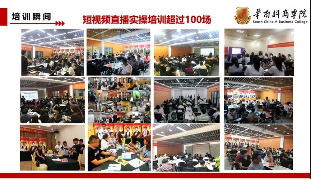 &#20339;&#21338;&#23448;&#26041;&#32593;&#31449;&#95;&#20339;&#21338;&#106;&#105;&#97;&#98;&#111;&#40;&#20013;&#22269;&#41;