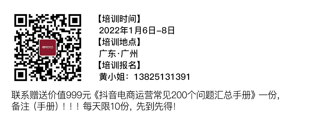 &#20339;&#21338;&#23448;&#26041;&#32593;&#31449;&#95;&#20339;&#21338;&#106;&#105;&#97;&#98;&#111;&#40;&#20013;&#22269;&#41;