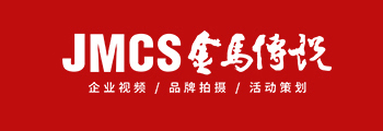 &#20339;&#21338;&#23448;&#26041;&#32593;&#31449;&#95;&#20339;&#21338;&#106;&#105;&#97;&#98;&#111;&#40;&#20013;&#22269;&#41;
