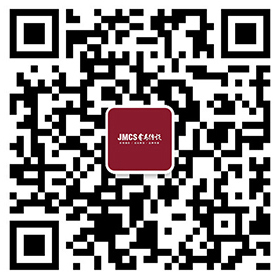 &#20339;&#21338;&#23448;&#26041;&#32593;&#31449;&#95;&#20339;&#21338;&#106;&#105;&#97;&#98;&#111;&#40;&#20013;&#22269;&#41;