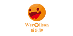 &#20339;&#21338;&#23448;&#26041;&#32593;&#31449;&#95;&#20339;&#21338;&#106;&#105;&#97;&#98;&#111;&#40;&#20013;&#22269;&#41;