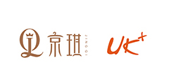 &#20339;&#21338;&#23448;&#26041;&#32593;&#31449;&#95;&#20339;&#21338;&#106;&#105;&#97;&#98;&#111;&#40;&#20013;&#22269;&#41;