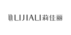 &#20339;&#21338;&#23448;&#26041;&#32593;&#31449;&#95;&#20339;&#21338;&#106;&#105;&#97;&#98;&#111;&#40;&#20013;&#22269;&#41;