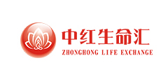 &#20339;&#21338;&#23448;&#26041;&#32593;&#31449;&#95;&#20339;&#21338;&#106;&#105;&#97;&#98;&#111;&#40;&#20013;&#22269;&#41;