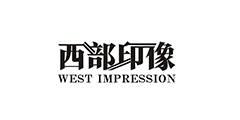 &#20339;&#21338;&#23448;&#26041;&#32593;&#31449;&#95;&#20339;&#21338;&#106;&#105;&#97;&#98;&#111;&#40;&#20013;&#22269;&#41;