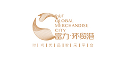 &#20339;&#21338;&#23448;&#26041;&#32593;&#31449;&#95;&#20339;&#21338;&#106;&#105;&#97;&#98;&#111;&#40;&#20013;&#22269;&#41;