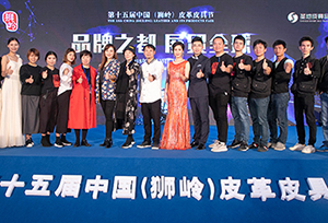 &#20339;&#21338;&#23448;&#26041;&#32593;&#31449;&#95;&#20339;&#21338;&#106;&#105;&#97;&#98;&#111;&#40;&#20013;&#22269;&#41;