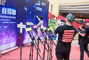 &#20339;&#21338;&#23448;&#26041;&#32593;&#31449;&#95;&#20339;&#21338;&#106;&#105;&#97;&#98;&#111;&#40;&#20013;&#22269;&#41;