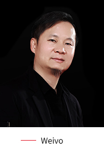 &#20339;&#21338;&#23448;&#26041;&#32593;&#31449;&#95;&#20339;&#21338;&#106;&#105;&#97;&#98;&#111;&#40;&#20013;&#22269;&#41;